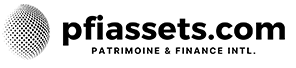 logo light